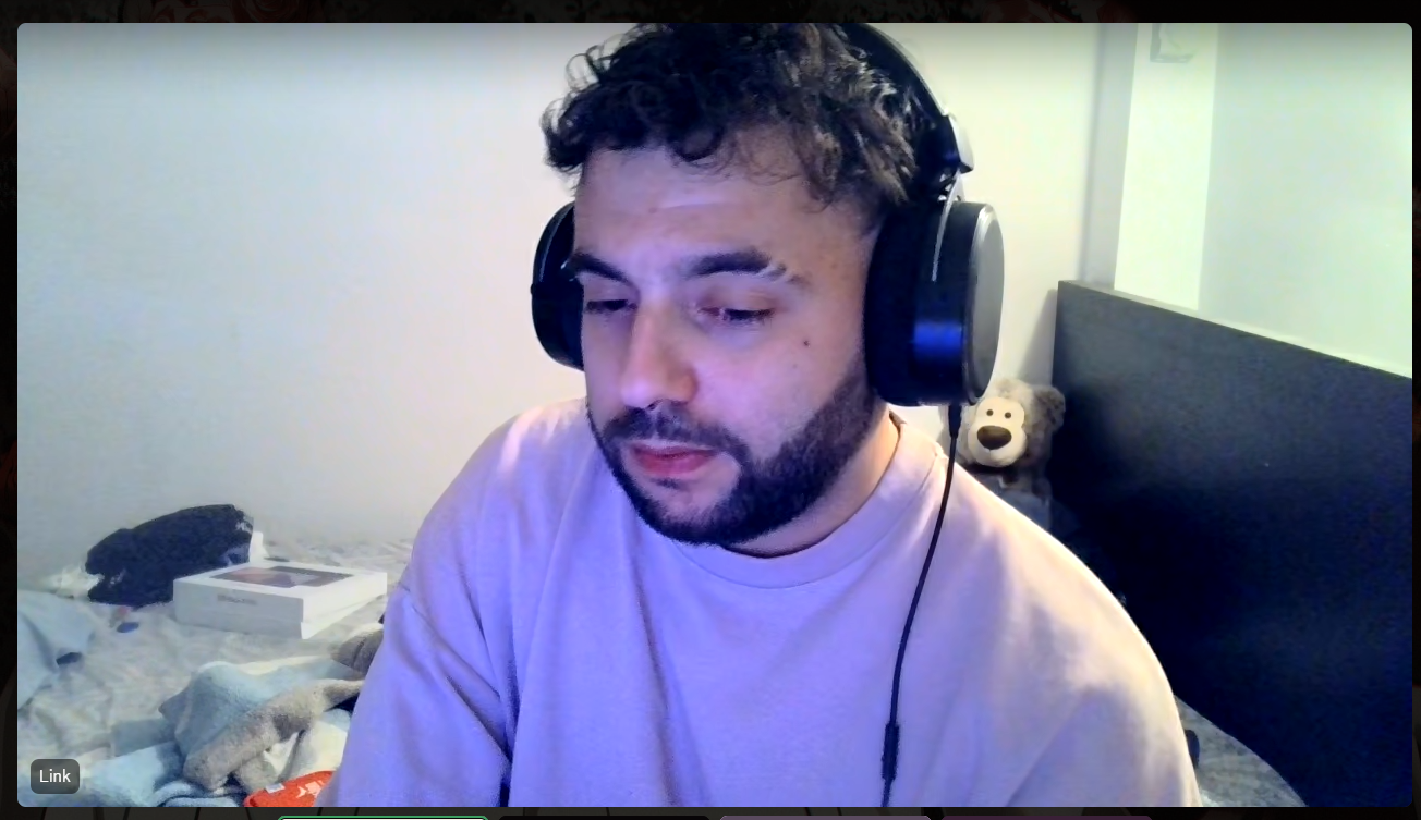 Captura de pantalla 2026-04-18 080042.png
